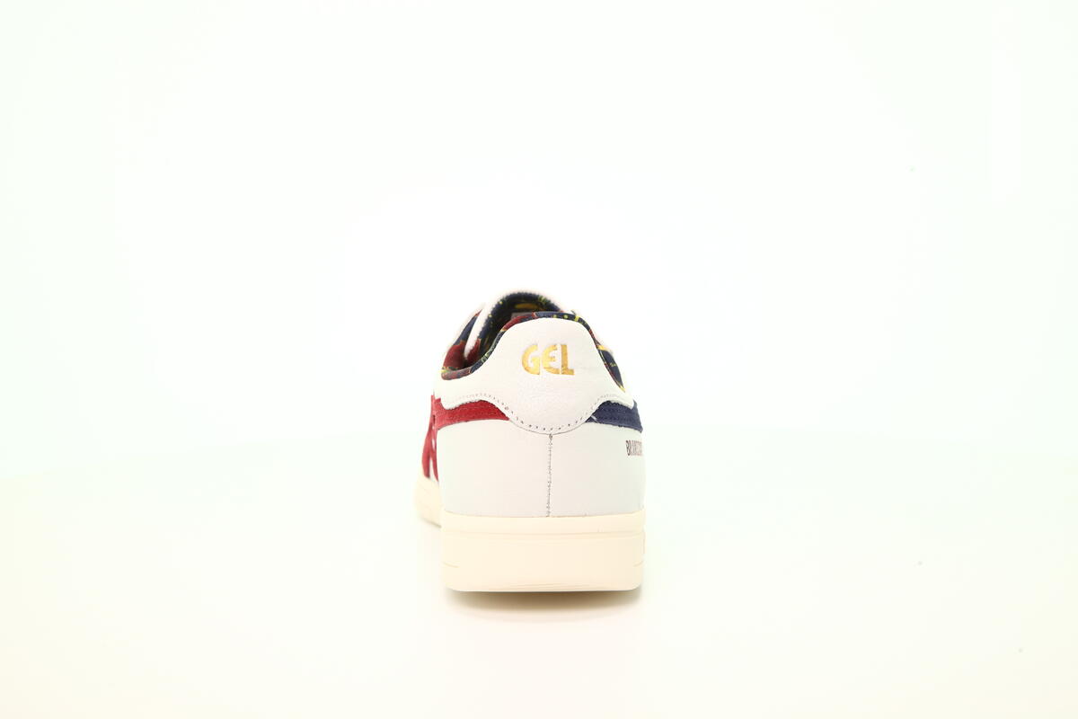 Asics x Brandshop Gel-Vickka TRS 